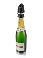 Charger l'image dans la galerie, Vacu Vin Champagne Saver & Server