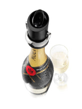 Charger l'image dans la galerie, Vacu Vin Champagne Saver & Server