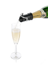 Charger l'image dans la galerie, Vacu Vin Champagne Saver & Server