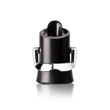 Charger l'image dans la galerie, Vacu Vin Champagne Saver & Server