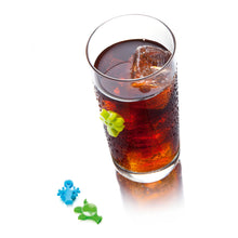 Load image into Gallery viewer, Vacu Vin Glass Markers Party Set, 12/ST