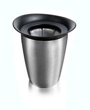 Load image into Gallery viewer, Vacu Vin Active Cooler Champagne