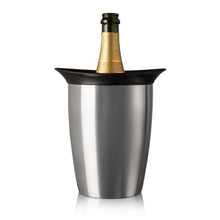Load image into Gallery viewer, Vacu Vin Active Cooler Champagne