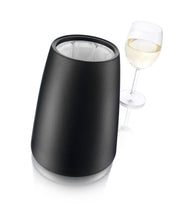 Load image into Gallery viewer, Vacu Vin Active Cooler Wine