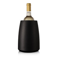 Load image into Gallery viewer, Vacu Vin Active Cooler Wine
