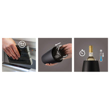 Load image into Gallery viewer, Vacu Vin Active Cooler Wine