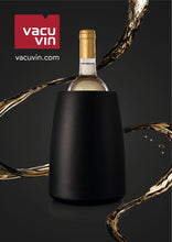 Load image into Gallery viewer, Vacu Vin Active Cooler Wine