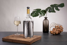 Load image into Gallery viewer, Vacu Vin Active Cooler Wine Sleeve