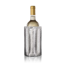 Load image into Gallery viewer, Vacu Vin Active Cooler Wine Sleeve