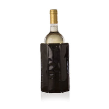 Load image into Gallery viewer, Vacu Vin Active Cooler Wine Sleeve