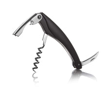 Load image into Gallery viewer, Vacu Vin Waiter's Corkscrew