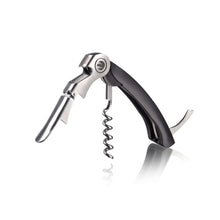 Load image into Gallery viewer, Vacu Vin Double Hinged Corkscrew