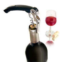 Load image into Gallery viewer, Vacu Vin Double Hinged Corkscrew
