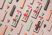 Load image into Gallery viewer, Vacu Vin LOOP Wine Saver Set, 2/ST