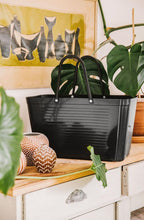 Load image into Gallery viewer, HINZA Eco Bag