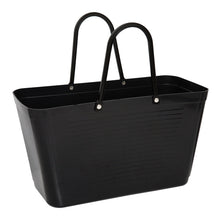 Load image into Gallery viewer, HINZA Eco Bag