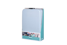 Load image into Gallery viewer, MEPAL, BENTO Lunch Box, Distinct Compartments