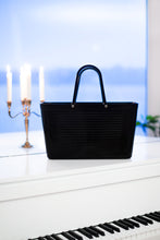 Load image into Gallery viewer, HINZA Eco Bag