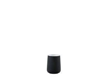 Charger l'image dans la galerie, Zone NOVA Toothbrush Mug Black