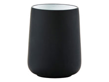 Charger l'image dans la galerie, Zone NOVA Toothbrush Mug Black