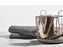 Charger l'image dans la galerie, Zone INU Metal Basket Small Taupe