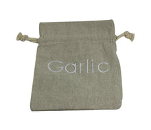 Load image into Gallery viewer, KITCHEN BASICS Preserving Bag
