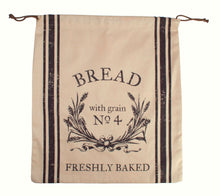 Load image into Gallery viewer, KITCHEN BASICS Preserving Bag Bread
