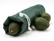 Load image into Gallery viewer, Kitchen Basics Preserving Bag Avocado
