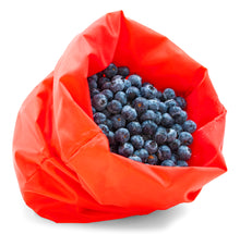 Load image into Gallery viewer, KITCHEN BASICS Preserving Bag Berry
