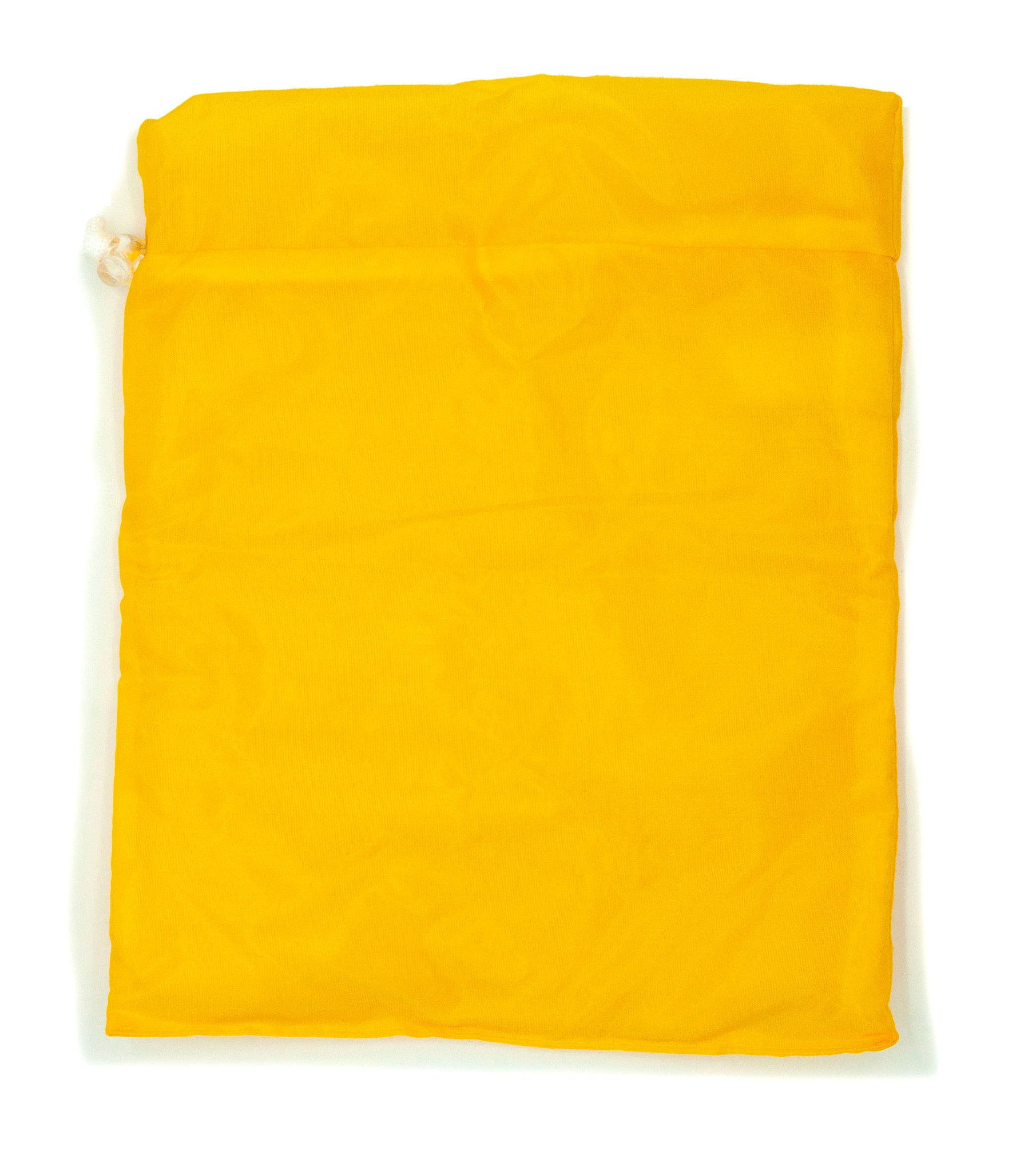 KITCHEN BASICS Preserving Bag Banana – Port-Style Enterprises Inc.