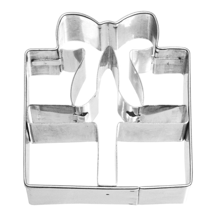 Brikmann  Cookie Cutter