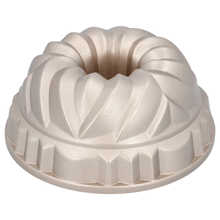 Brikmann  CONTOURA Cake Pan