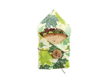 Load image into Gallery viewer, BEE&#39;S WRAP Lunch Pack 3/ST Assorted Sizes
