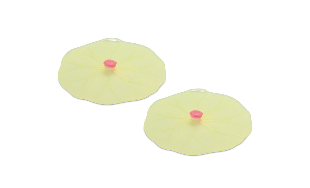 CHARLES VIANCIN Silicone Lid/Drink Covers 10cm/4