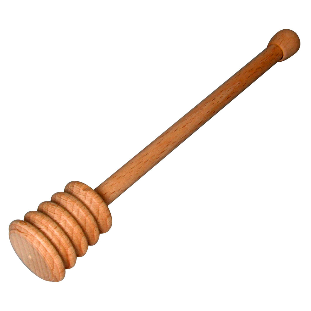 Dexam Honey Dipper