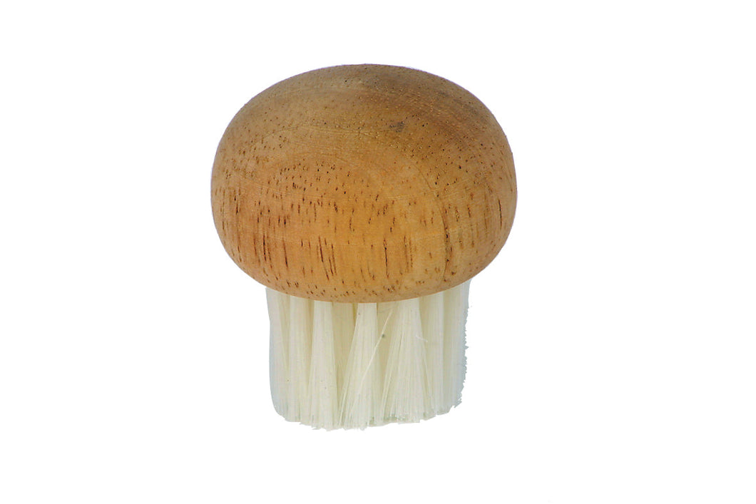 Dexam Mushroom Brush