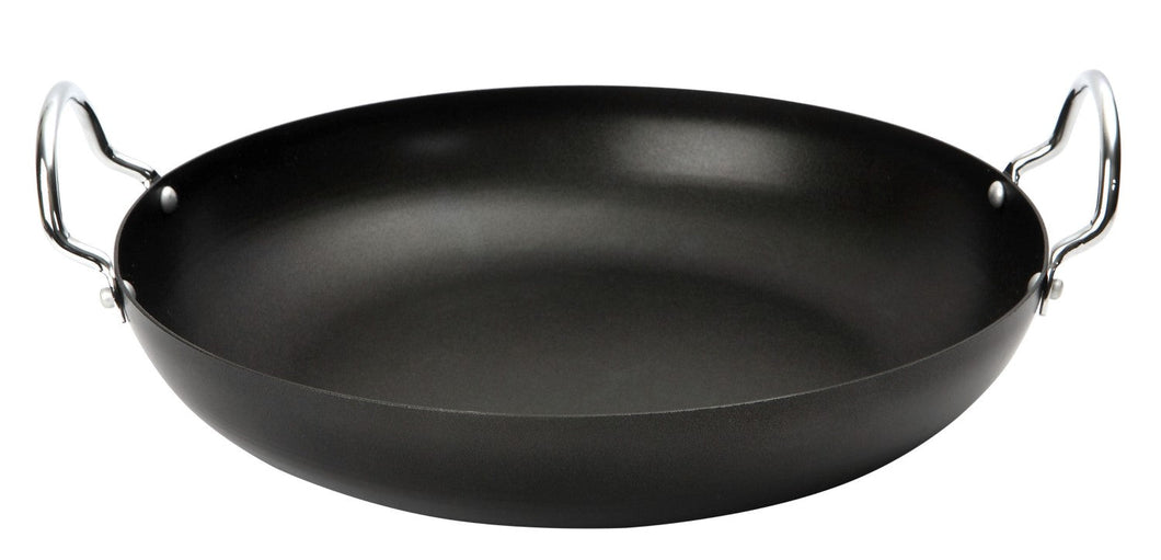 Dexam Non-Stick Paella Pan