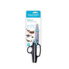 Load image into Gallery viewer, Dreamfarm Bishears 2-in-1 Shears &amp; Scissors
