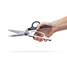 Load image into Gallery viewer, Dreamfarm Bishears 2-in-1 Shears &amp; Scissors
