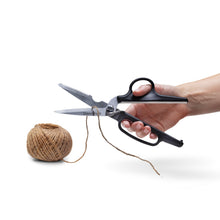 Load image into Gallery viewer, Dreamfarm Bishears 2-in-1 Shears &amp; Scissors
