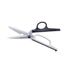 Load image into Gallery viewer, Dreamfarm Bishears 2-in-1 Shears &amp; Scissors
