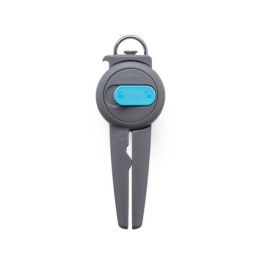 Dreamfarm Dopener Can Opener