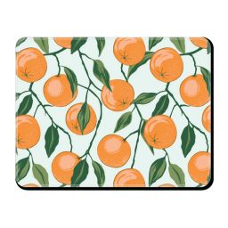 Earthly Co. 10/PK Notepaper Towel