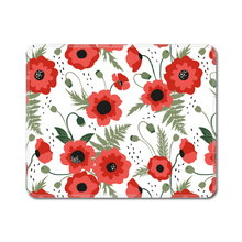 Load image into Gallery viewer, Earthly Co. 10/PK Notepaper Towel
