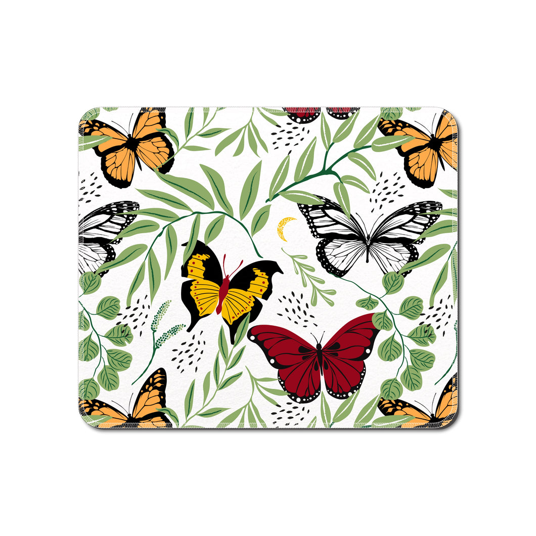 Earthly Co. 10/PK Notepaper Towel