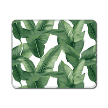 Charger l&#39;image dans la galerie, Serviettes en papier Earthly Co., lot de 10
