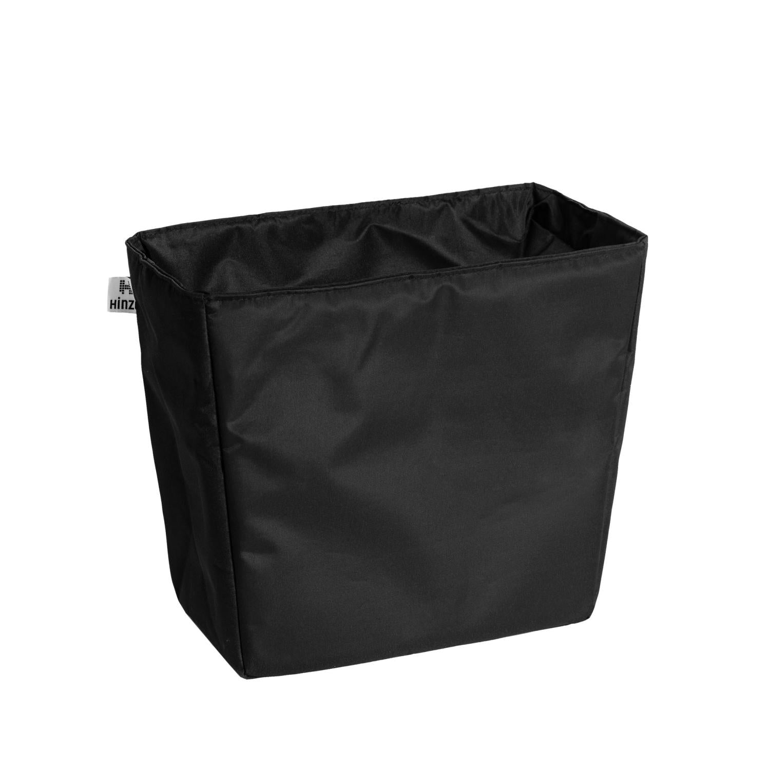 【BLACKPURPLE】25SS★ Modi-Tying Echo bag BLACK PURPLE】Modi-Tying Echo bag / 【ブラックパープル】エコ