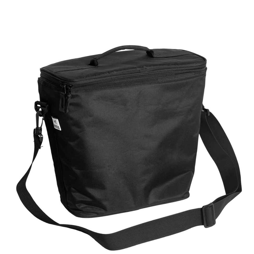 HINZA Eco Cooler Bag