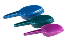 Load image into Gallery viewer, Kitchen basics Polypropylene Scoop
