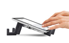 Load image into Gallery viewer, KEKO Tablet Stand
